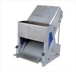 CATERINA CT/169 Bread Slicer