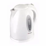 Binatone - CEJ-1730 Electric Kettle
