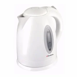 Binatone - CEJ-1730 Electric Kettle