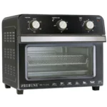 RE-11-019