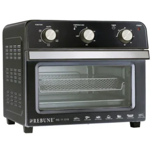 RE-11-019