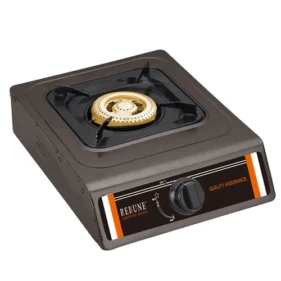 Rebune- RE-4-043 Gas Stove 1 Burner