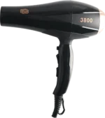 Rebune HD-2005 Ultra