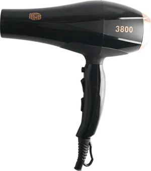 Rebune HD-2005 Ultra