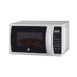 HMR20E-Product Hanmac 20L Digital Solo Microwave - HMR20E