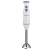 Rebune Handblender RE-2-128