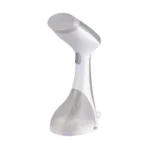 HandheldGarmentSteamerRE-3-046-i1_500x Rebune Garment Steamer - RE-3-046