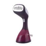 Rebune Garment Steamer - RE-3-047