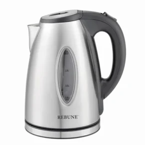 Rebune RE-1-103 2 Litres Electric Kettle