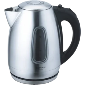 Rebune RE-1-025 Electric Kettle