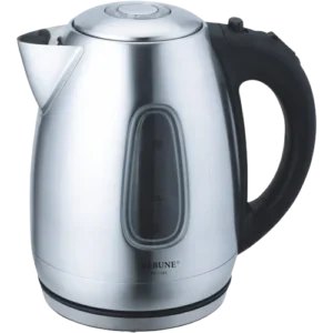 Rebune RE-1-025 Electric Kettle
