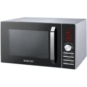 Rebune Microwave Oven (25L) - RE-10-19