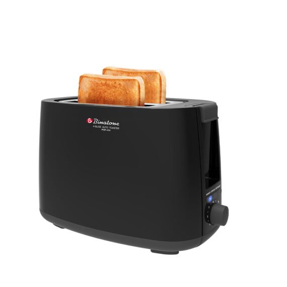 Sandwich Toasters POP-212