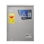 ROCH RCF-130-G 93L Chest Freezer