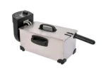 Rebune RE-11-049 Deep Fryer 3L