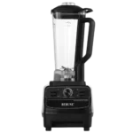 Rebune 2L Jar Electric Blender -RE-2-084