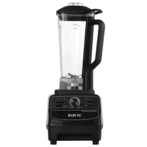 Rebune 2L Jar Electric Blender -RE-2-084