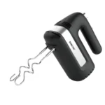 Rebune RE-2-145 Electric Hand Food Mixer 200W