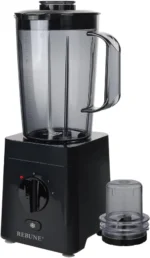 RE-2-157 Electric Blender
