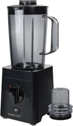 RE-2-157 Electric Blender