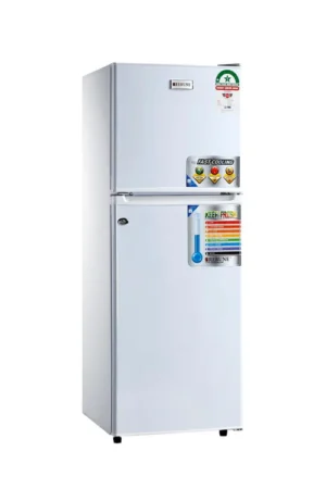 RE-2020-1