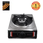 RE-4-040 Rebune Gas Stove RE-4-040