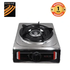 Rebune Gas Stove RE-4-040