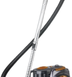 Rebune RE-9-031 Vacuum Cleaner