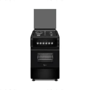 Roch RECK-531-BL 3+1 50×55 Cooker