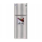 Roch RFR-435-DT-I Double Door Refrigerator 435 Litres