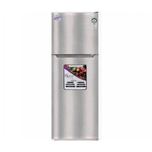 Roch RFR-435-DT-I Double Door Refrigerator 435 Litres