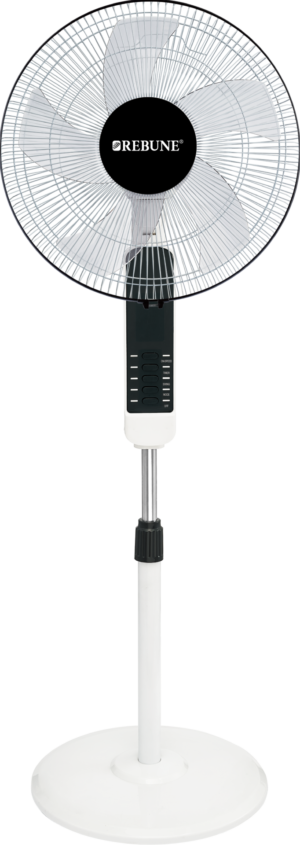 img RSF-16-011