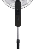 RSF-18-004 img