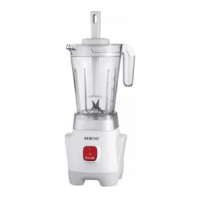 Rebune Electric Blender - RE-2-075