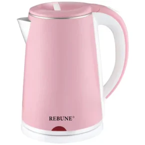 RE-1-127 Electric Kettle 1.8Litre