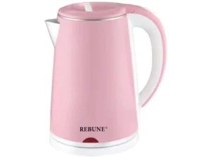 RE-1-127 Electric Kettle 1.8Litre