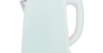 Rebune - RE-1-126 Electric Kettle 2.5Litre price and specs in kenya