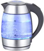 Rebune RE-1-107 1.8Litres Electric Kettle