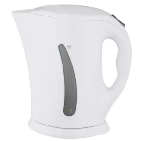 Rebune RE-1-108 1.7Litres Electric Kettle