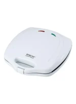 Rebune RE-5-066 Waffle Maker