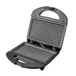 Rebune - RE-5-068S Sandwich Maker