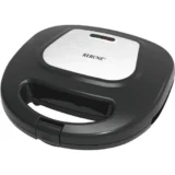 Rebune - RE-5-072 2 Slice Sandwich Maker