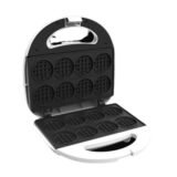 Rebune RE-5-070 Waffle Maker