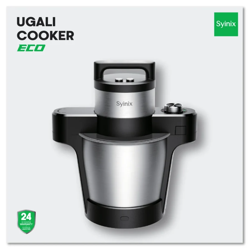 Urban-Appliances-Kenya-829734