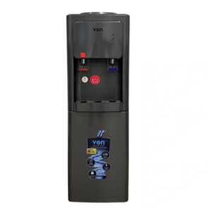 Von VDN-211CLS Water Dispenser