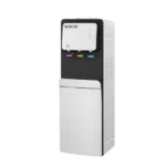 Rebune - RE-8-013 Water Dispenser (Cabinet)
