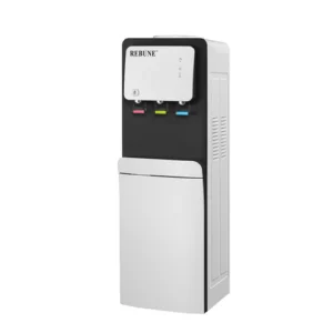 Rebune - RE-8-013 Water Dispenser (Cabinet)