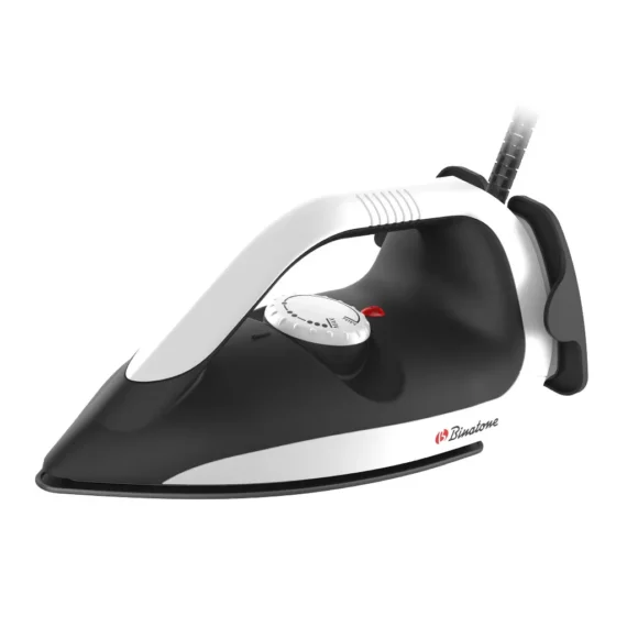 Binatone DI-1255 MK2 dry iron