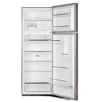 Roch RFR-580-DT-I Double Door Refrigerator