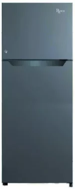 d08abab1ee776e99f29d8f3970f3a1712057813a_200x (2) Roch RFR-175DT-I 138L Double Door Fridge - 138 Litres, Double Door